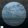 Satoko Fujii Orchestra Tokyo + Kaze / Peace