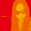 <img class='new_mark_img1' src='https://img.shop-pro.jp/img/new/icons5.gif' style='border:none;display:inline;margin:0px;padding:0px;width:auto;' />MASONNASHOCK ROCK(CXLP-1054)