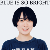 <img class='new_mark_img1' src='https://img.shop-pro.jp/img/new/icons15.gif' style='border:none;display:inline;margin:0px;padding:0px;width:auto;' /> withݡȡBLUE IS SO BRIGHT(KAJITU 4X) ʥ쥳