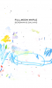 <img class='new_mark_img1' src='https://img.shop-pro.jp/img/new/icons15.gif' style='border:none;display:inline;margin:0px;padding:0px;width:auto;' />Bergman & SalinasʥСޥʥˡFullmoon Mapleʥեࡼ󡦥ᥤץˡסSDCD-059