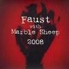 FAUST with MARBLE SHEEP LIVE at SuperDeluxe, Tokyo. 2008סCTCD-756