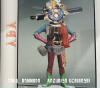 <img class='new_mark_img1' src='https://img.shop-pro.jp/img/new/icons15.gif' style='border:none;display:inline;margin:0px;padding:0px;width:auto;' />Ⱦⶶµ ABAסICR-030