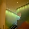 <img class='new_mark_img1' src='https://img.shop-pro.jp/img/new/icons15.gif' style='border:none;display:inline;margin:0px;padding:0px;width:auto;' />ð֥ѥʥåץ롦å(ROSE 350)