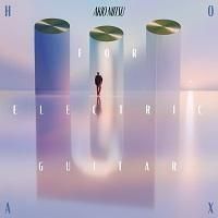 その他 lizhi LP esp-akira-takasaki-loudness-