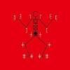 եåӥ (Felix Kubin) ͤ (Der Tanz Aller)(SSZ3120