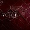 δ/VOICE-REBORN-