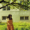<img class='new_mark_img1' src='https://img.shop-pro.jp/img/new/icons15.gif' style='border:none;display:inline;margin:0px;padding:0px;width:auto;' />Tam Yos Ten֥åɥХ(ROSE 352X)