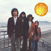 <img class='new_mark_img1' src='https://img.shop-pro.jp/img/new/icons15.gif' style='border:none;display:inline;margin:0px;padding:0px;width:auto;' />椦䤱Ϥ&Ф־(ROSE 356X)