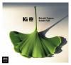 ¼Ƽƣ涿ҡ/ -Ki-