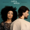 Salomão Soares & Vanessa Moreno / Outros Ventos [+1] 