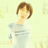<img class='new_mark_img1' src='https://img.shop-pro.jp/img/new/icons15.gif' style='border:none;display:inline;margin:0px;padding:0px;width:auto;' />(KAJITU 5)