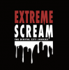 <img class='new_mark_img1' src='https://img.shop-pro.jp/img/new/icons15.gif' style='border:none;display:inline;margin:0px;padding:0px;width:auto;' />THE DIGITAL CITY JUNKIES EXTREMESCREAM(MURDERCD-184)