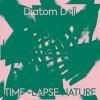 Diatom DeliTime~Lapse Nature