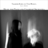 <img class='new_mark_img1' src='https://img.shop-pro.jp/img/new/icons15.gif' style='border:none;display:inline;margin:0px;padding:0px;width:auto;' />Takahiro Kido and Yuki MurataMusic for Piano and Chamber OrchestraסRIC111BOX