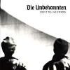 ǥ٥ƥ (Die Unbekannten) ֥ɥȡƥ롦ߡȡ꡼ (Dont Tell Me Stories)(SSZ3118