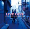 ðLIVE LOVE(ROSE103)CD+DVD