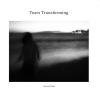 we are timeTears Transforming(ROND7)