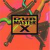 DUB MASTER X「DUB MASTER X(1st Album)」(BC2202)