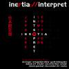 INERTIAInterpret(Japanese Limited Edition)(DWA915J)̾