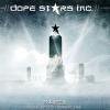 Dope Stars Inc.「Criminal Intents/Morning Star(Japanese Limited Edition)」(DWA908J)※通常盤
