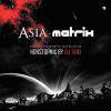 VAASIA-MATRIX(Nonstop Mix By DJ Taiki) - 2CD Limited Digipak Edition(DWA121)