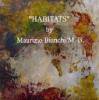 Maurizio Bianchi(M.B.)HABITATS(S:E:X59-033CD)