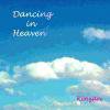 Kinzan「Dancing in Heaven」(SLMO0018)