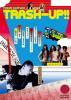 「季刊 TRASH-UP!! vol.7」(TU007)雑誌+DVD