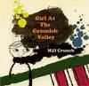 Mill Crunch��Girl At The Greenish Valley��(PPR20CD)