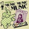 TsubasaMUSIC MUSIC MUSIC(GC027)