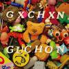 GuchonGXCHXN(MWCD003)