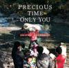 core of bellsܾӹʿPRECIOUS TIME ONLY YOU(CZCS004)DVD