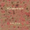 KINZAN「Memories」(SLMO0019)