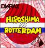 DieTRAX/FFFHiroshima vs Rotterdam(MURCD013)