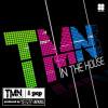 i pop「TM NETWORK IN THE HOUSE」(UDCD0020)