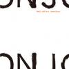 大友良英ニュー・ジャズ・オーケストラ（ONJO）「ONJO Live Vol.1」(dmf-115/116)