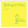 THE WATTER()ֵȾͻ/2009(nmp001