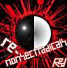 nonSectRadicals「re-nonSectRadicalsRed」(FM-0013)