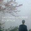 Santiago Latorre「Ecliptica」(ALP054)