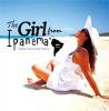 VA「The Girl from Ipanema〜アントニオ・カルロス・ジョビン トリビュート〜」(ELSP0012)
