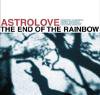 アストロラブ「the end of the rainbow」(HMRS0002)