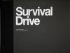 ˾ϺReiˡʡϰϺHooky Survival Drive(panorama3)