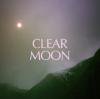 Mount EerieClear Moon/Ocean Roar(epcd066/067)