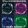 The COMMONSBRAin DREAMS(ROSE51)