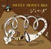 ޡSWEET MONEY BEE(SBR121)