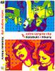 ことぶき光「extre vergin clip」(BJDV3001)DVD※廃盤