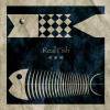 Real FishREAL FISH:ͷȢ(椦ܥå)(BRIDGE103/107)