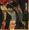 MONO「Gone(A collection of EPs 2000-2007)」(HHR45)