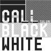 SulumiCall Black White(SUN017)