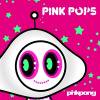 pinkpong「PINK POPS」(FCCD-0005 )